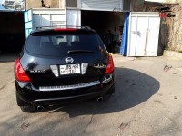 Nissan Murano - 2006