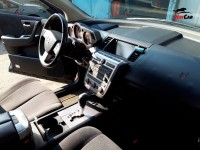Nissan Murano - 2006