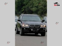 BMW X5 - 2007