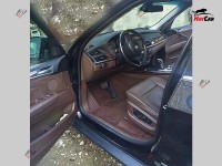 BMW X5 - 2007