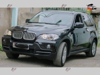 BMW X5 - 2007