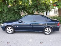 Opel Vectra B - 2001