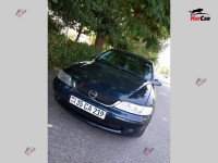 Opel Vectra B - 2001