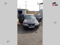 Opel Vectra B - 1996
