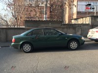 Audi A4 - 1999