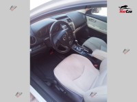 Mazda 6 - 2010