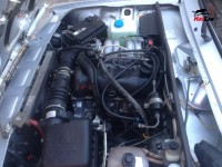 VAZ(Lada) 2107 - 2010
