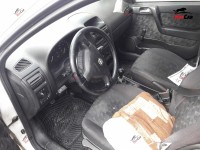 Opel Astra - 1999