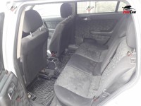 Opel Astra - 1999