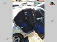 Mercedes-Benz C 180 - 1998