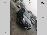 Lexus GX 470 - 2006
