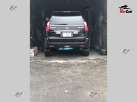 Lexus GX 470 - 2006