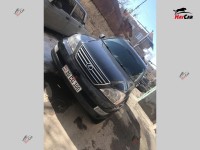 Lexus GX 470 - 2006
