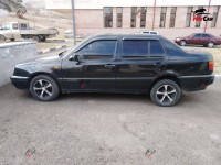 Volkswagen Vento - 1993