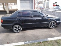 Volkswagen Vento - 1993