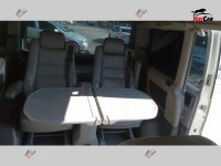 Mercedes-Benz Vito - 2000