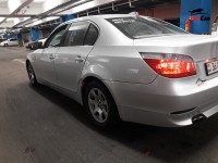 BMW 525 - 2004