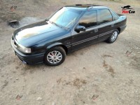 Opel Vectra - 1993