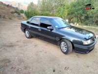Opel Vectra - 1993
