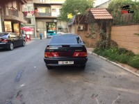 VAZ(Lada) 2115 - 2005