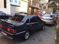 VAZ(Lada) 2115 - 2005