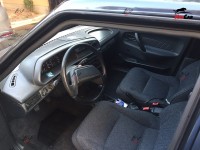 VAZ(Lada) 2115 - 2005