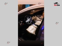 Hyundai Elantra - 2010