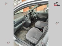 Honda Civic - 2003