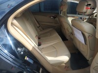 Mercedes-Benz E 350 - 2008