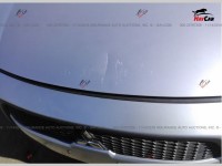 Mitsubishi Outlander - 2010