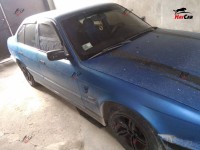 BMW 525 - 1995