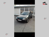 Opel Corsa - 1996