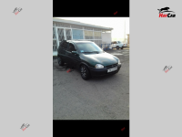 Opel Corsa - 1996