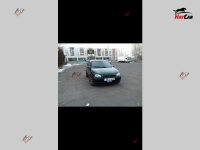 Opel Corsa - 1996