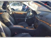 Mercedes-Benz 350 - 2006