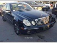 Mercedes-Benz 350 - 2006
