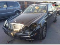 Mercedes-Benz 350 - 2006