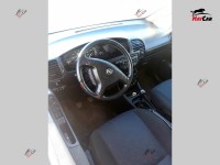 Opel Zafira - 1999