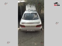 Opel Omega - 1997