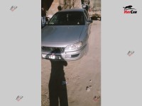 Opel Omega - 1997