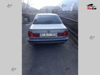 BMW 520 - 1993