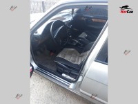 BMW 520 - 1993