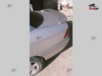 Opel Omega - 1997