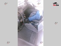 Opel Omega - 1997