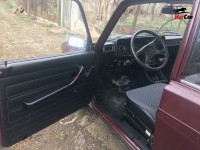 VAZ(Lada) 2107 - 2006