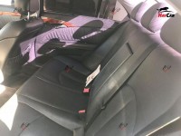 Mercedes-Benz E 320 - 2004