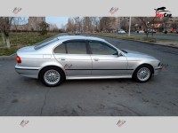 BMW 520 - 1996