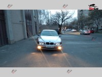 BMW 520 - 1996