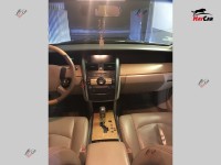 Nissan Teana - 2006