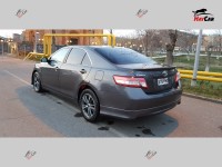 Toyota Camry - 2011